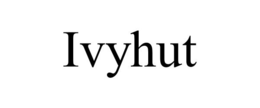 IVYHUT trademark