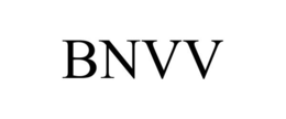 BNVV trademark