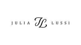 JULIA JL LUSSI trademark