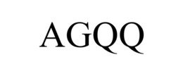AGQQ trademark