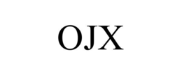 OJX trademark