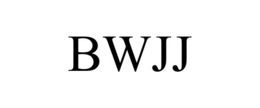 BWJJ trademark