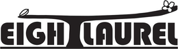 EIGHTLAUREL trademark