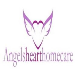 ANGELSHEARTHOMECARE trademark