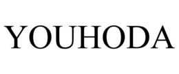 YOUHODA trademark