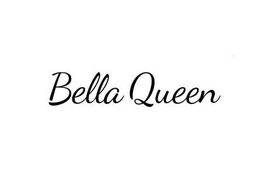 BELLA QUEEN trademark