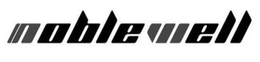 NOBLEWELL trademark