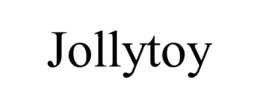 JOLLYTOY trademark