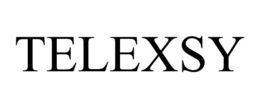TELEXSY trademark