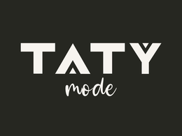TATY MODE trademark