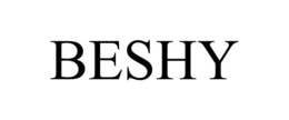 BESHY trademark
