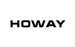 HOWAY trademark