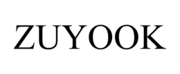 ZUYOOK trademark
