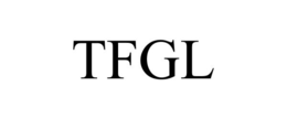 TFGL trademark