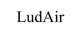 LUDAIR trademark