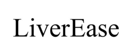 LIVEREASE trademark