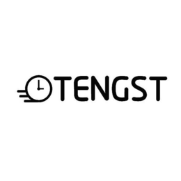 TENGST trademark