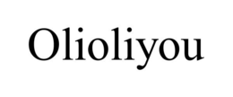 OLIOLIYOU trademark