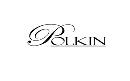 POLKIN trademark