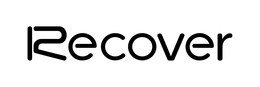 12ECOVER trademark