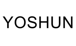YOSHUN trademark