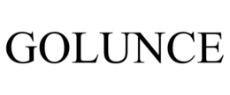 GOLUNCE trademark