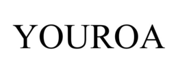 YOUROA trademark