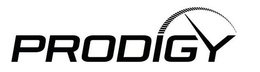 PRODIGY trademark