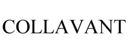 COLLAVANT trademark