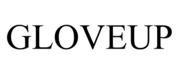 GLOVEUP trademark