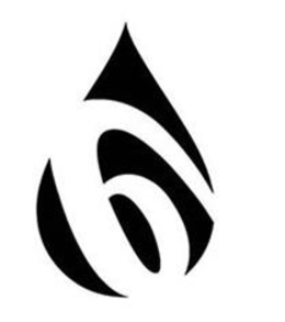 E trademark