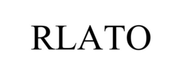 RLATO trademark