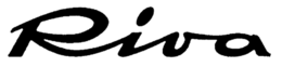 RIVA trademark