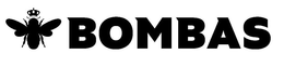 BOMBAS trademark