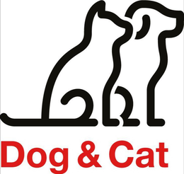 DOG & CAT trademark