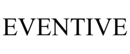 EVENTIVE trademark