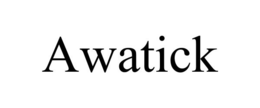 AWATICK trademark