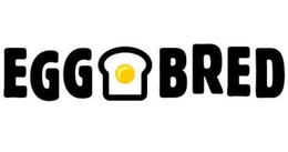 EGGBRED trademark