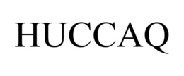 HUCCAQ trademark