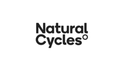 NATURAL CYCLES trademark