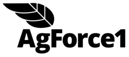 AGFORCE1 trademark