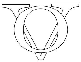 OV trademark