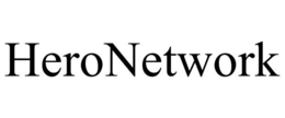 HERONETWORK trademark