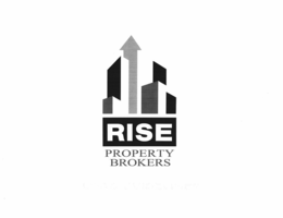 RISE PROPERTY BROKERS trademark