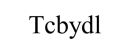TCBYDL trademark