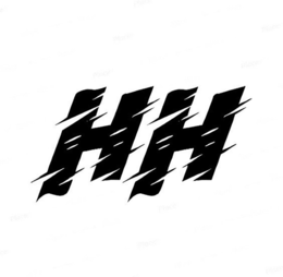 HH trademark