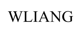 WLIANG trademark