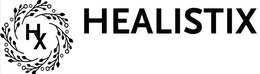 HX HEALISTIX trademark