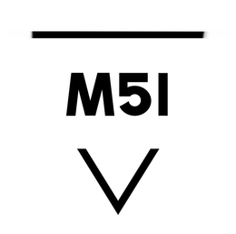 M51 trademark