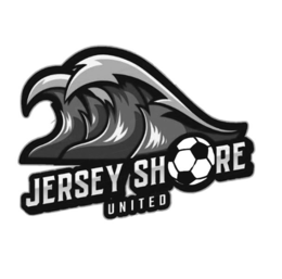 JERSEY SHORE UNITED trademark